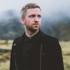 Olafur Arnalds - Ágúst