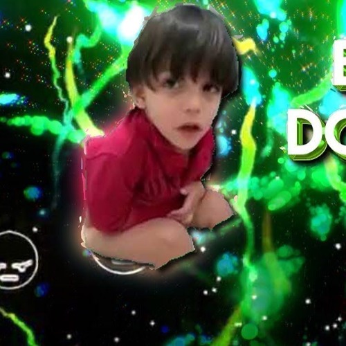 Featured image of post Sai Cocozinho Do Butico
