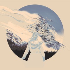 Krishno Pokkho (কৃষ্ণপক্ষ) by Jori