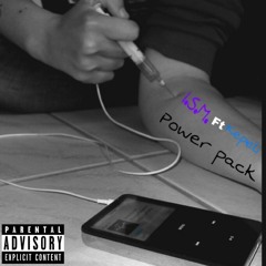 power pack ft kepeli