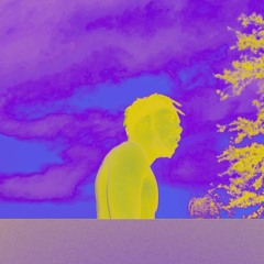 S A I N T II                 PROD. BY SOICA