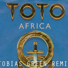 Toto - Africa (Bias Remix)