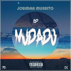 Bicos & Bornos - Josimar Mussito  (Ft.2MR × Morenanço & Guiller Paulo )