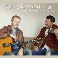 Nostalgie Du Voyage (extrait)