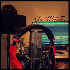 [ 96 Bpm ] WriTer Edit وعد مني - رحمه رياض