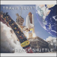 ECSTASY (FEAT. THE-DREAM)