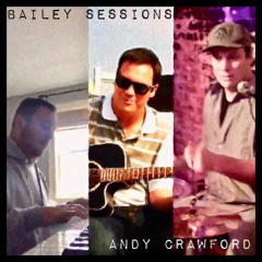 Forgive You/Alone (Leon Bridges/Halsey)