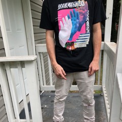 Praise The Lord VMIX ft. Anarchy P