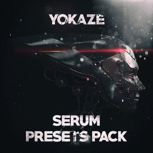 download serum demo download serum demo