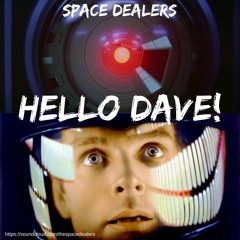 -HELLO DAVE!-
