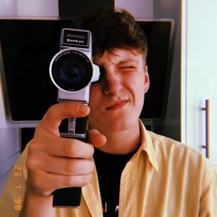 If You Knew (demo)