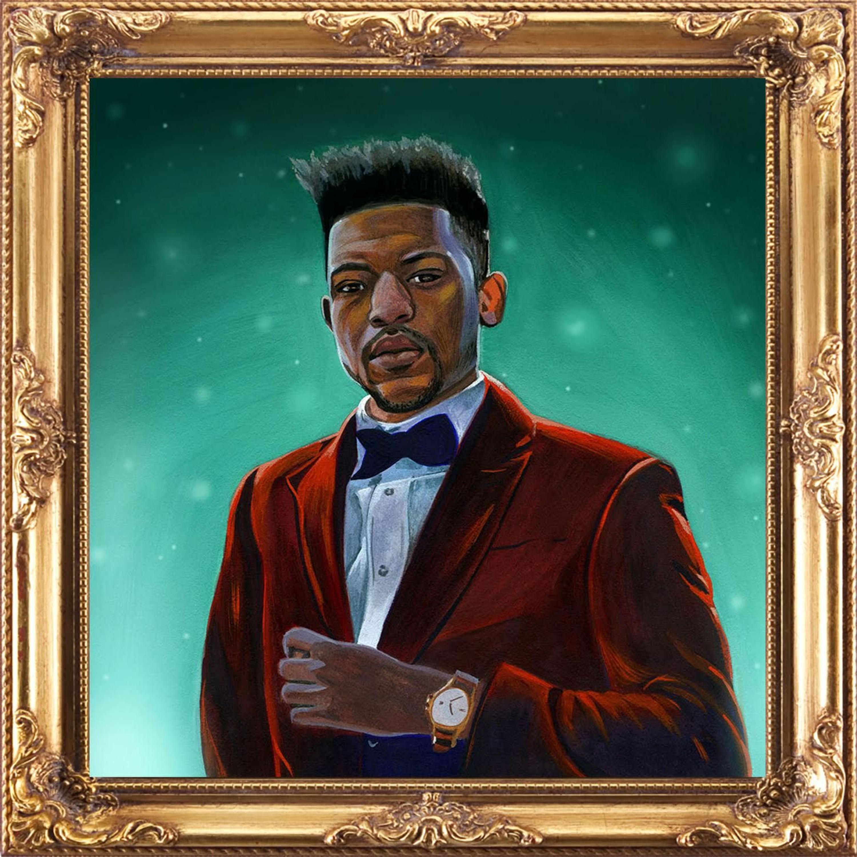 William Haynes