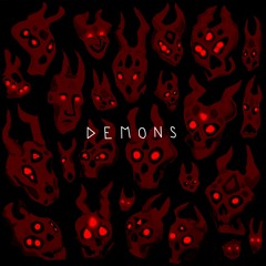 Demons ( Prod. J.White )