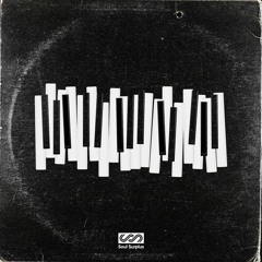 Soul Surplus :: Lo - Fi Keys (Demo)
