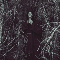 Ritual Of Noise - Beyond The Mind