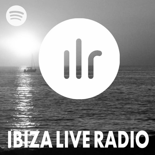 Stream Dot Com Generation | Ibiza Live Radio Deep Melody | Ep 24 by Sabeel  Chohan | Listen online for free on SoundCloud