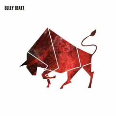 Christian Craken, Ivan Endarov - Soul Speaker (Alex Sounds Remix) [Bully Beatz]