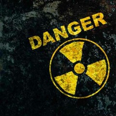 Neurofunk Drum  Bass Mix (N422)