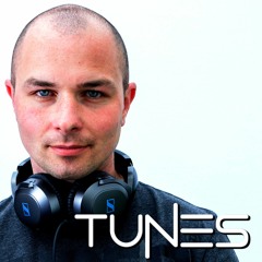 dj Tunes is back with Retro and many more