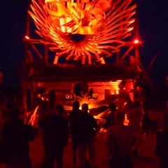 LIVE SET @ Freqs of Nature Festival 2018