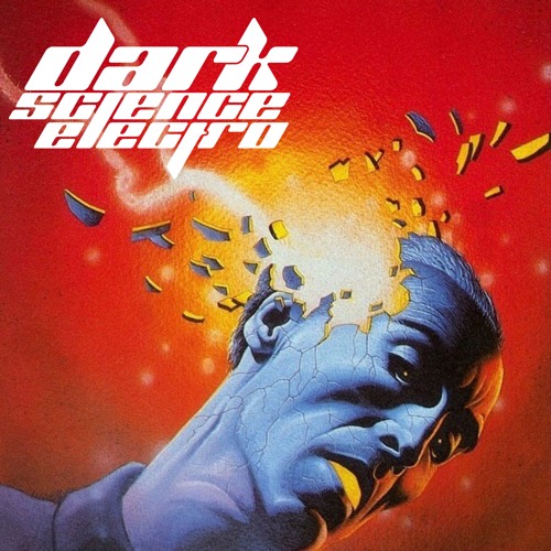 Dark Science Electro - Episode 1 - 4/23/2010