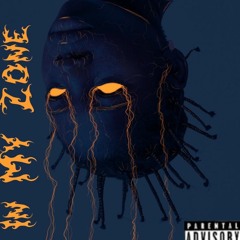 In My Zone