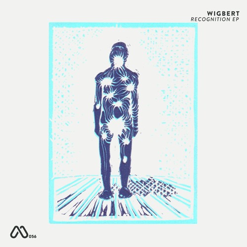 MOOD056 2. Wigbert - Red