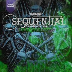 SEQUENTIAL - DEMONOLOGY
