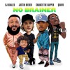 No Brainer Dj Khaled Feat Justin Bieber Chance The Rapper And Quavo Cover Mp3