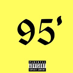 SPACECOUPE 95'