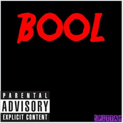 boold