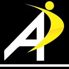 SPOT - ANIVERSÁRIO DA ACADEMIA PERFORMANCE