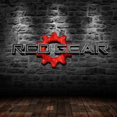 Journey - Separate Ways