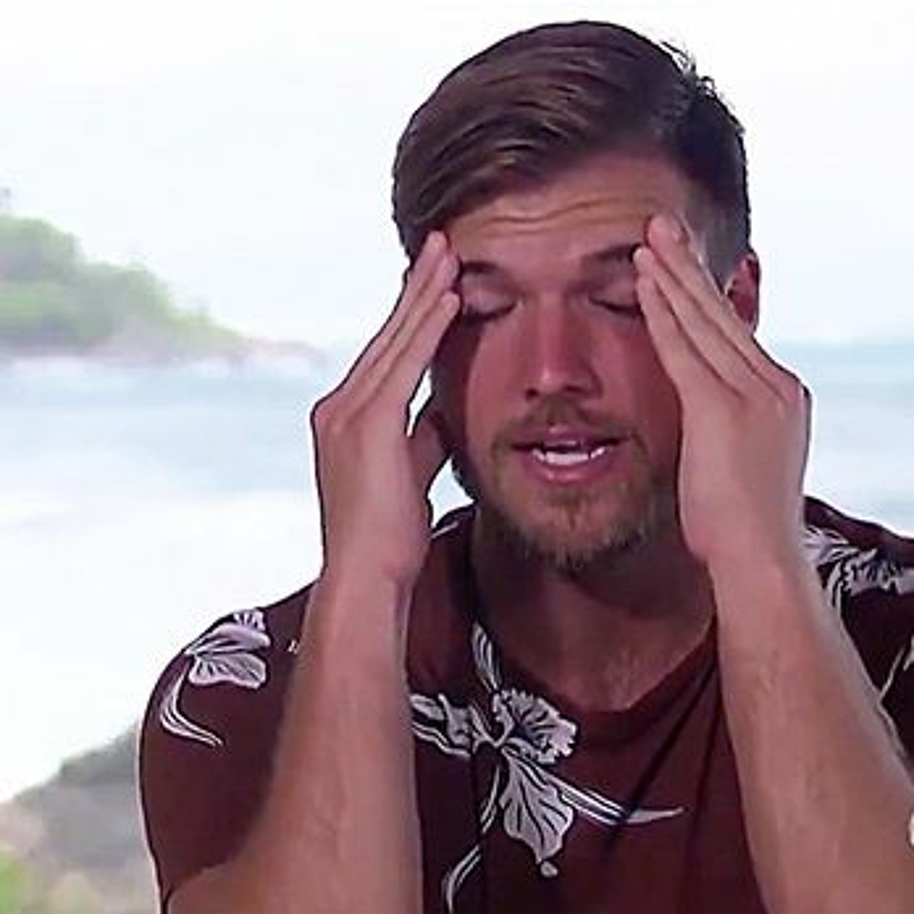 Bachelor in Paradise 5 / Week 4: Triangles in Paradise thumbnail