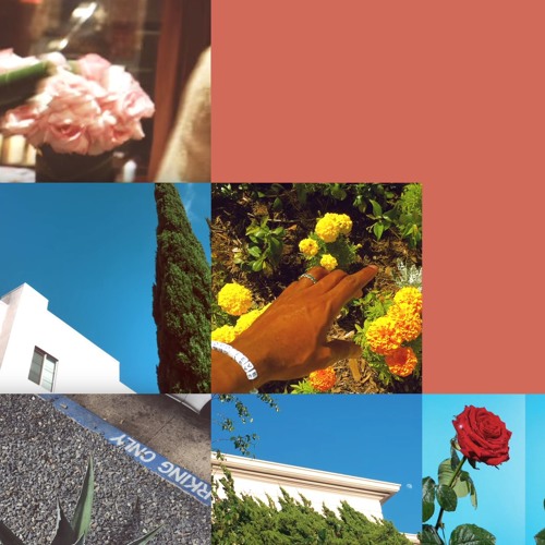 Tyler, The Creator Medley