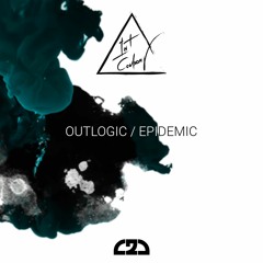 INT COMPANY - EPIDEMIC