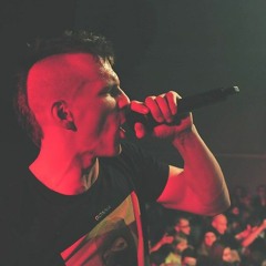 2019