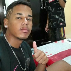 MT== DUAS MACONHA OU UM PÓ = = DJ THUZIN  ((LANÇAMENTOO 2018))