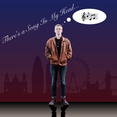There's a Song In My Head