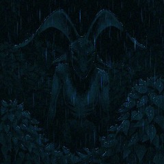 Soulful [Prod. Train Mane]