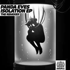 Panda Eyes & Barely Alive & Virtual Riot - Triforce (Eliminate Remix)