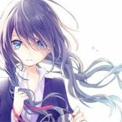 my random music