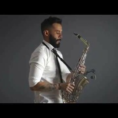 Don’t Matter To Me - Drake Ft. Michael Jackson - Sax - Graziatto