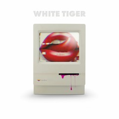 Wiretap Romance