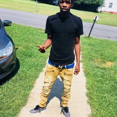 (TALIBAN EXCLUSIVE )Taliban dblock- New Plan