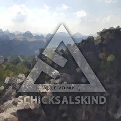 Schicksalskind