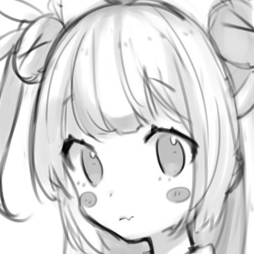 名取ポイント3pt