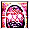 Travis Scott Sicko Mode Mp3