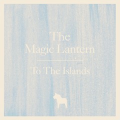 To The Islands - Full Album