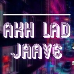 ✦Nightshine✦ Akh Lad Jave (Switching Vocals)